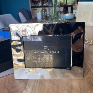 Photo frame